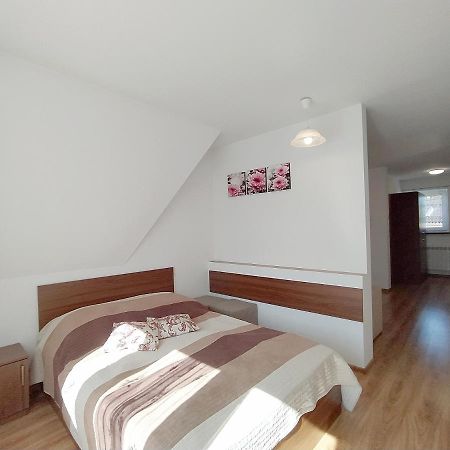 Apartament Zakopane Exterior photo